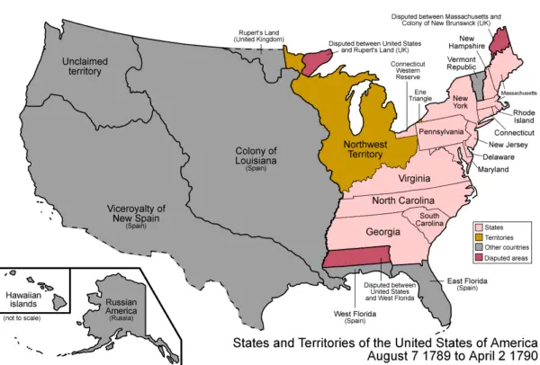 LIVE NOW: Senate Holds Hearings to Examine State of US Territories