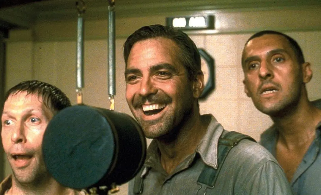 ‘O Brother, Where Art Thou?’: Revisiting the Film’s Soundtrack 25 Years Later