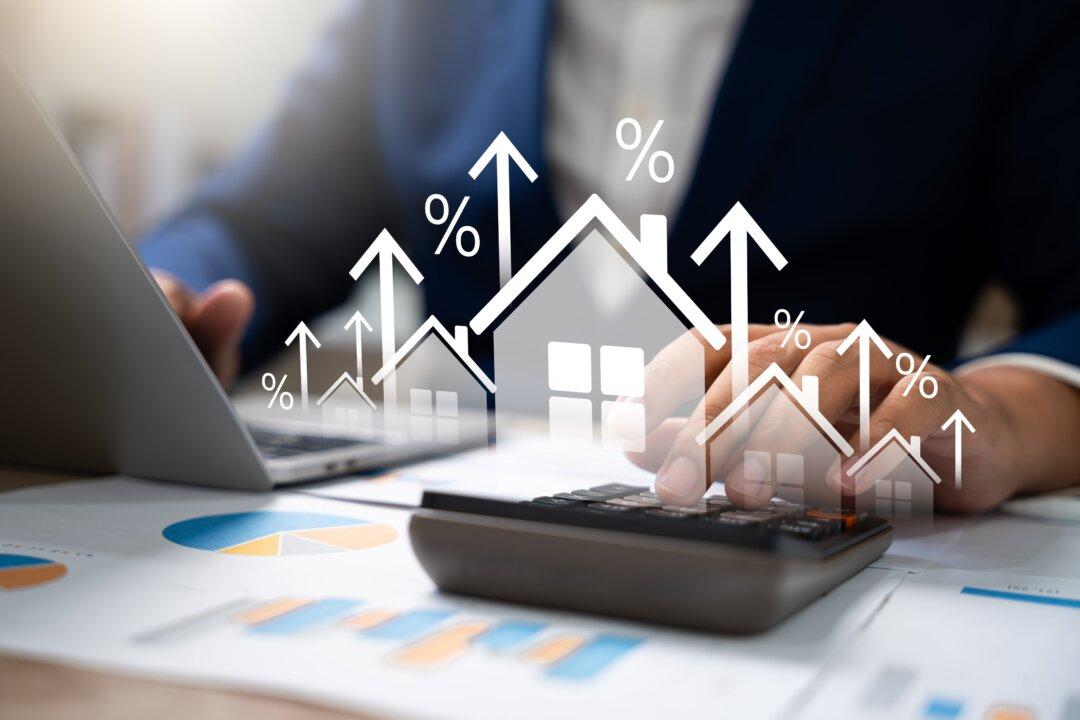 Does Insurance Affect Home Values?