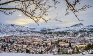 Discovering the Slow Side of Durango