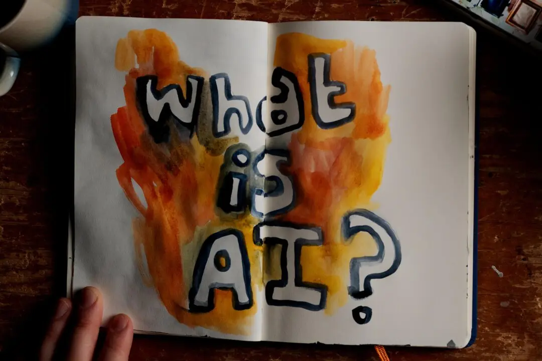 ‘The AI Doc: Or How I Became an Apocaloptimist’: Warning! Danger!