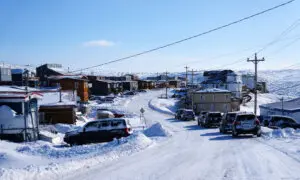 The ‘Gladue Principle’ Has Caused Immense Harm to Indigenous Women