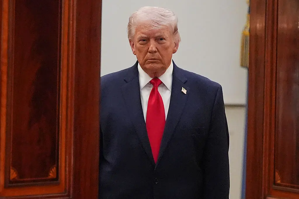 NTD Evening News Full Broadcast (April 11)