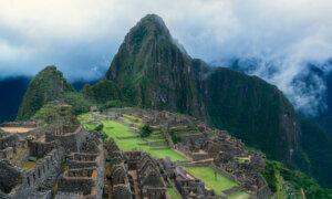Exploring Peru: Amazon Wildlife, Sacred Valley, and the Lost City of Machu Picchu