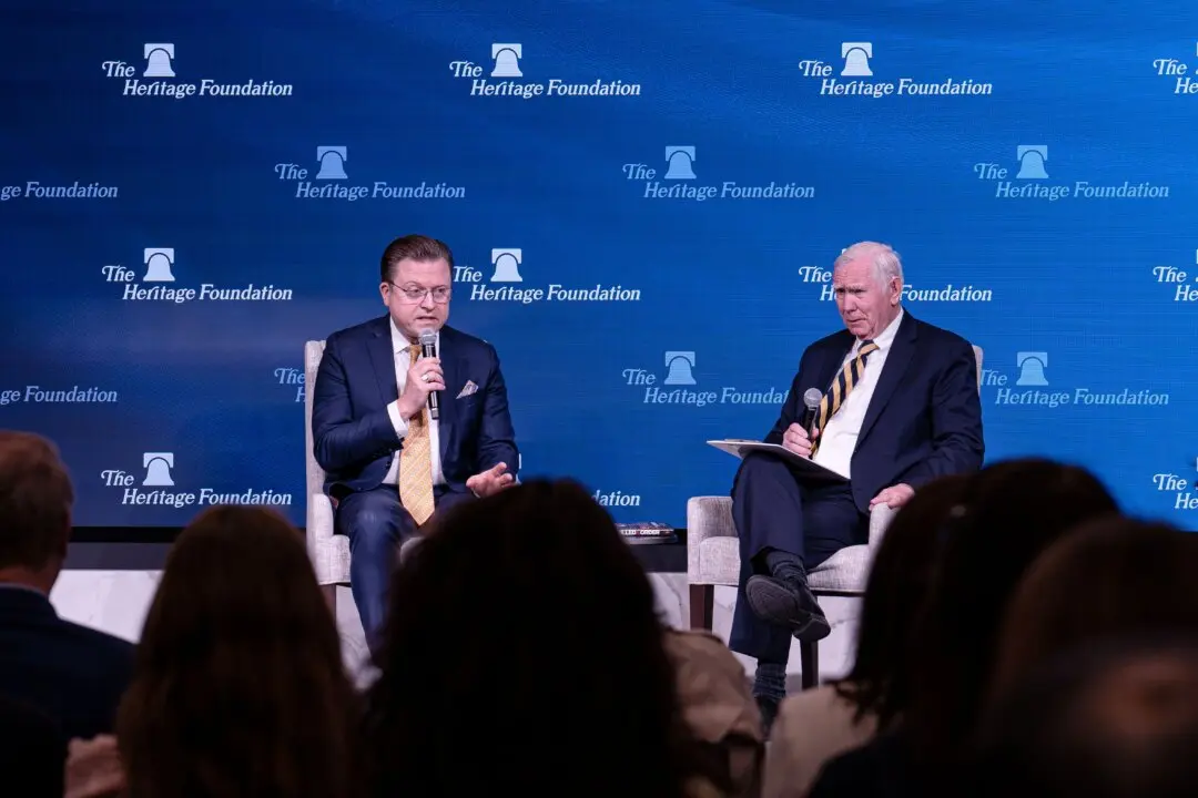 CCP’s Forced Organ Harvesting Meets With Growing Awareness in US