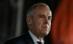 Carney Says New US Forced Labour Tariffs Will Not Impact Majority of Canadian Trade