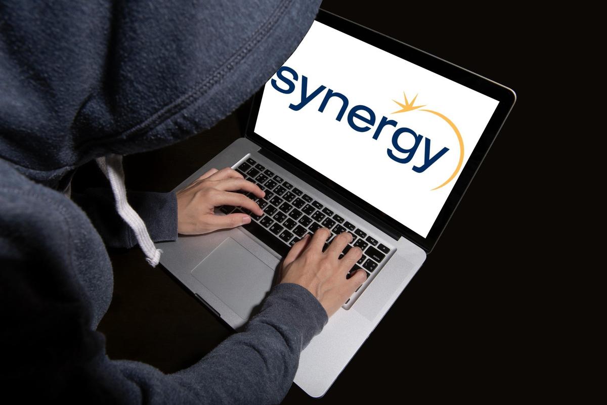 West Australian Power Company Suffers Data Breach, 900,000 People’s Details Exposed