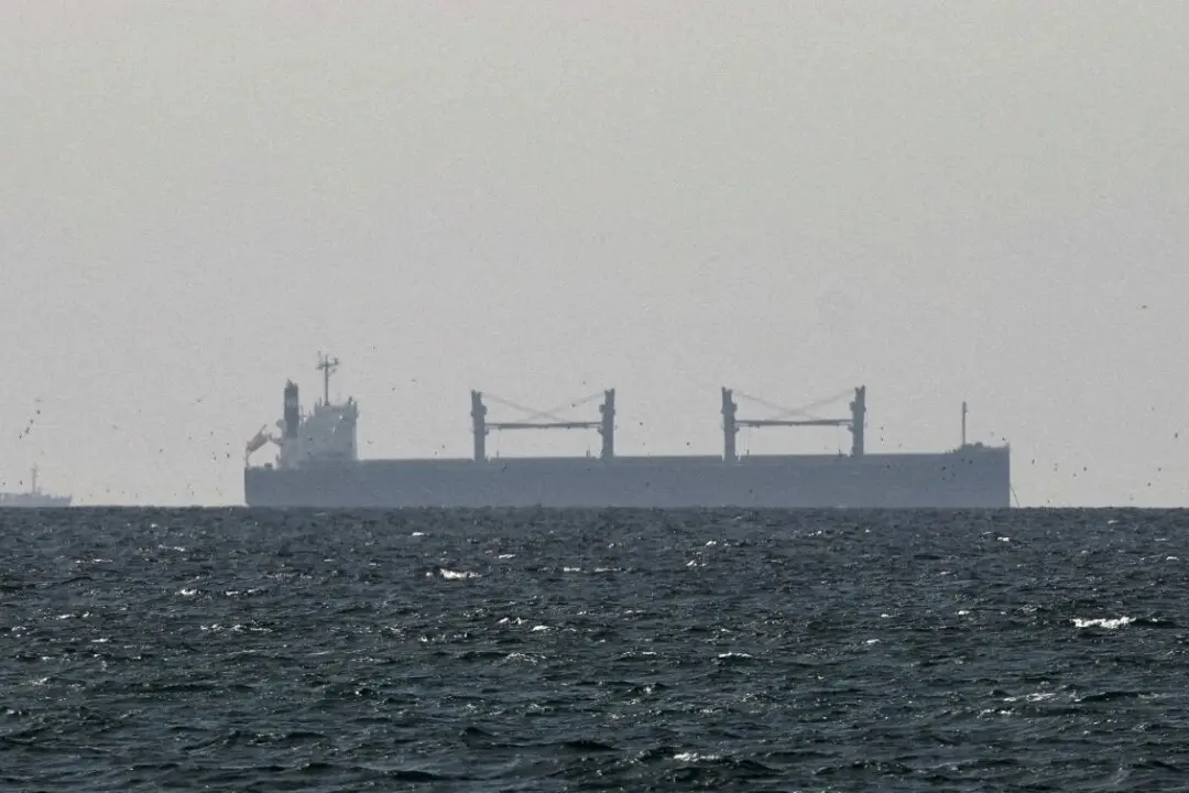 What to Know as US–Iran Truce Enters Day 3: Israel Agrees to Lebanon Talks, Strait Debate