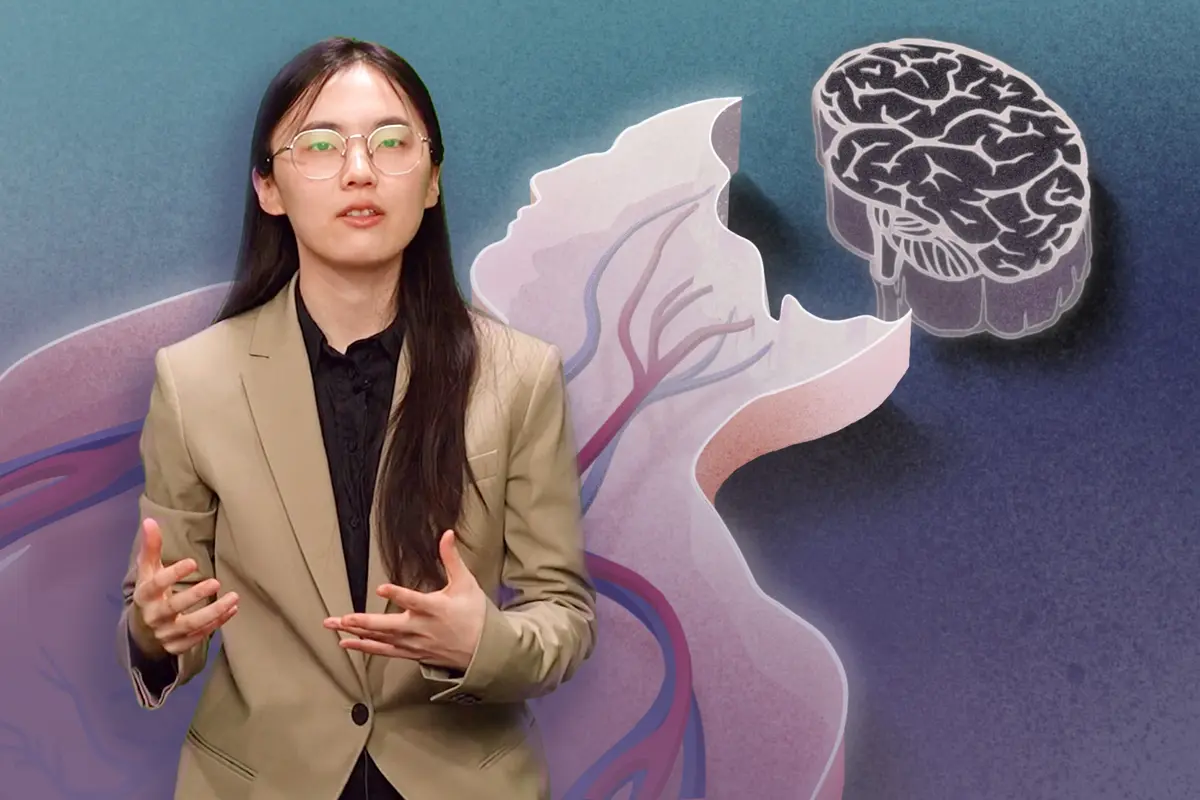 Are Brain-Dead People Really Dead? thumbnail