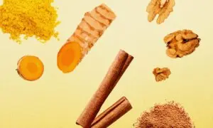 The Hidden Brain Inflammation You Can’t Feel—But Can Prevent