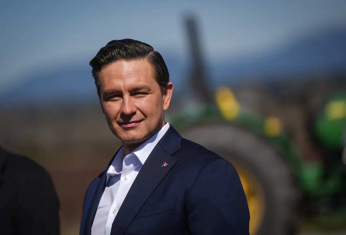 Tories Call on Liberals to Support Motion to Protect Landowners in Wake of Cowichan Tribes Ruling