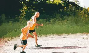 Devotion, Not Discipline, Is the Real Driver of Persistence