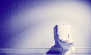 Why You Wake up at Night to Urinate: A Hidden Imbalance Not to Be Ignored