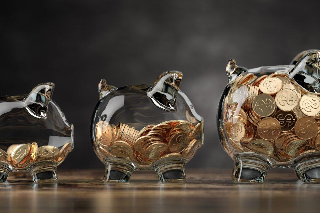 Which Investments Should Go Into Which Accounts?