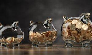 Which Investments Should Go Into Which Accounts?