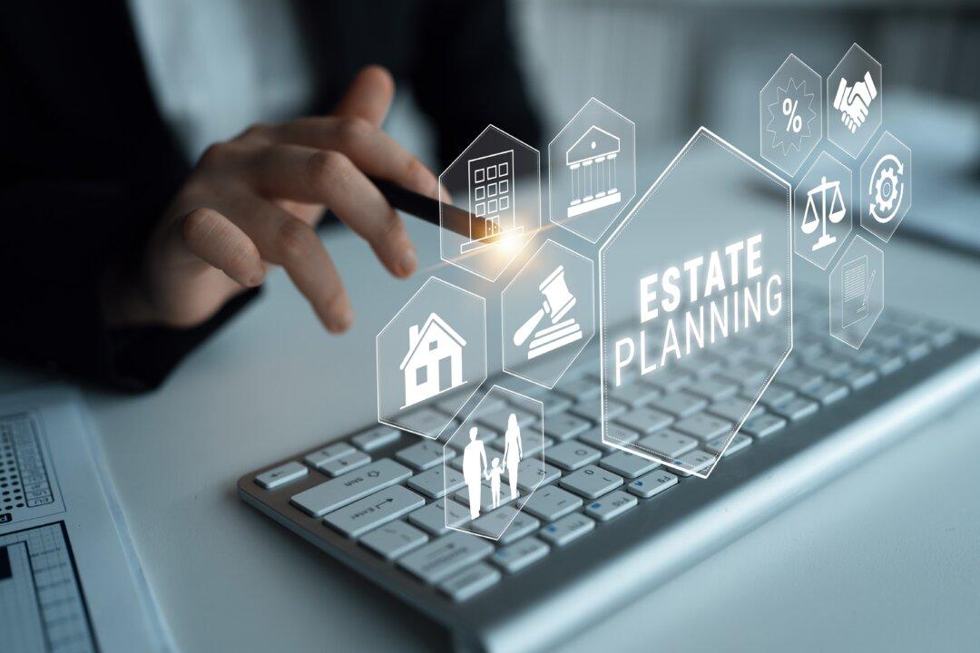 What Happens to Your Online Accounts When You Die—And How to Make Sure Your Family Isn’t Left Scrambling