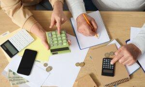 How Married Couples Can Make the Most Out of Social Security