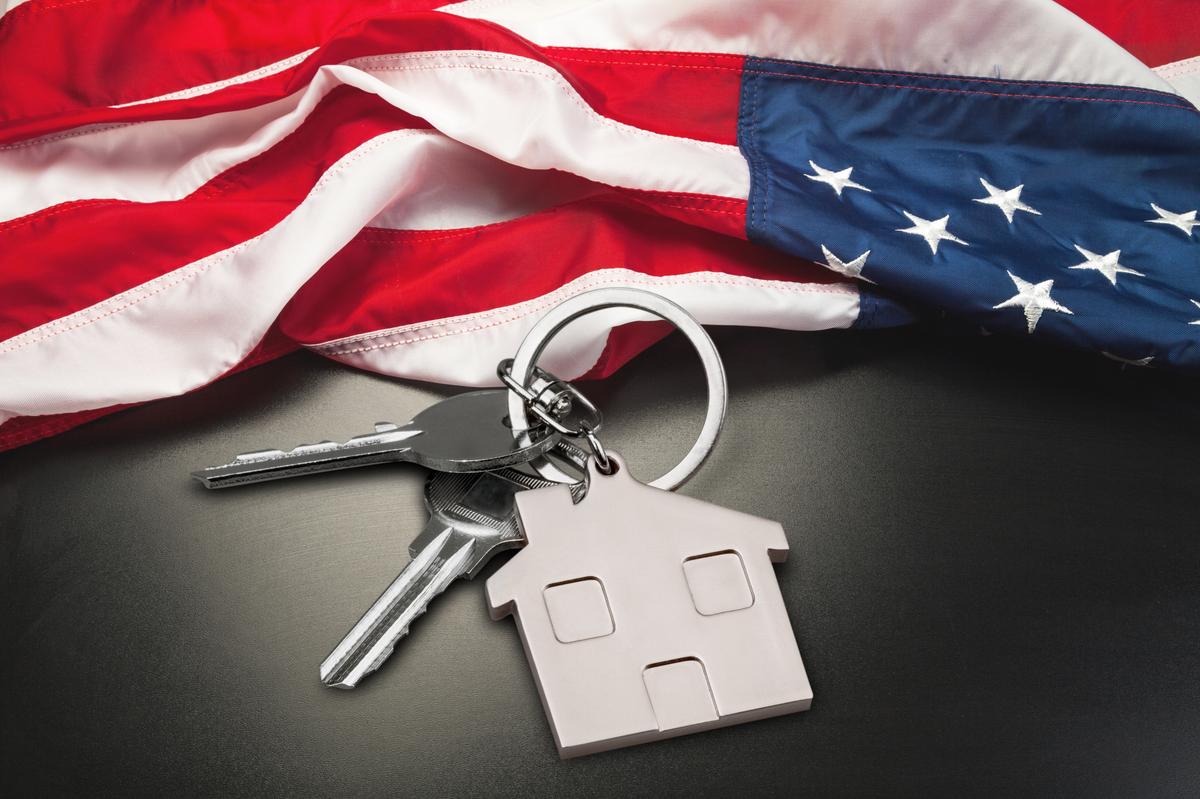 A Guide to Finding the Best VA Mortgage Lender