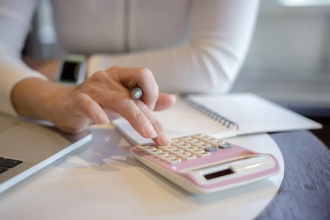 Starting From Zero: A Real Budgeting Plan for Your 20s That Doesn’t Assume You Already Have Money