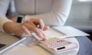 Starting From Zero: A Real Budgeting Plan for Your 20s That Doesn’t Assume You Already Have Money