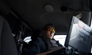 Where Parties Stand on Bill C-22, the ‘Lawful Access’ Bill Granting Police New Powers