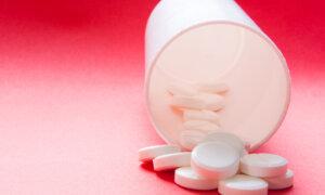 Heart Attack Survivors May Safely Stop Beta-Blockers After 1 Year: Study