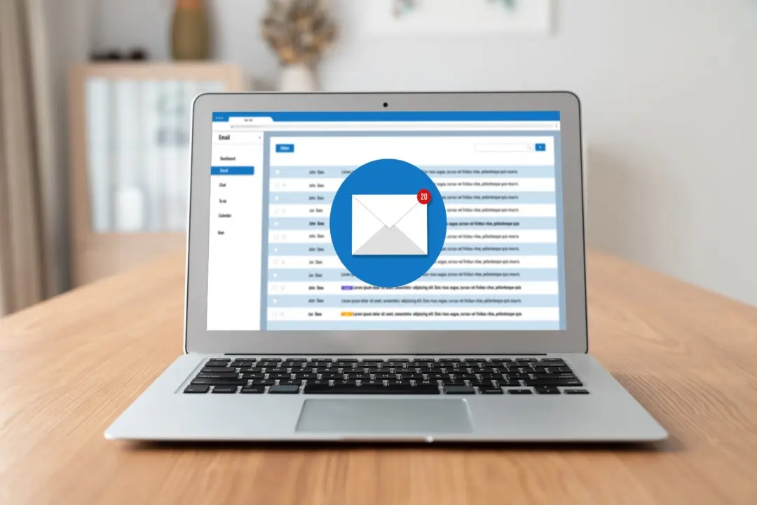 An Old and Whacky Social Security Rant