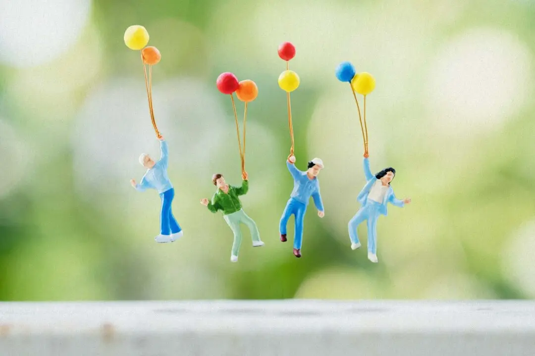 6 Reasons to Pay Off Your Debt