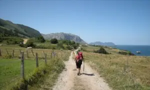 3 Fascinating Accounts of Sacred Pilgrimages