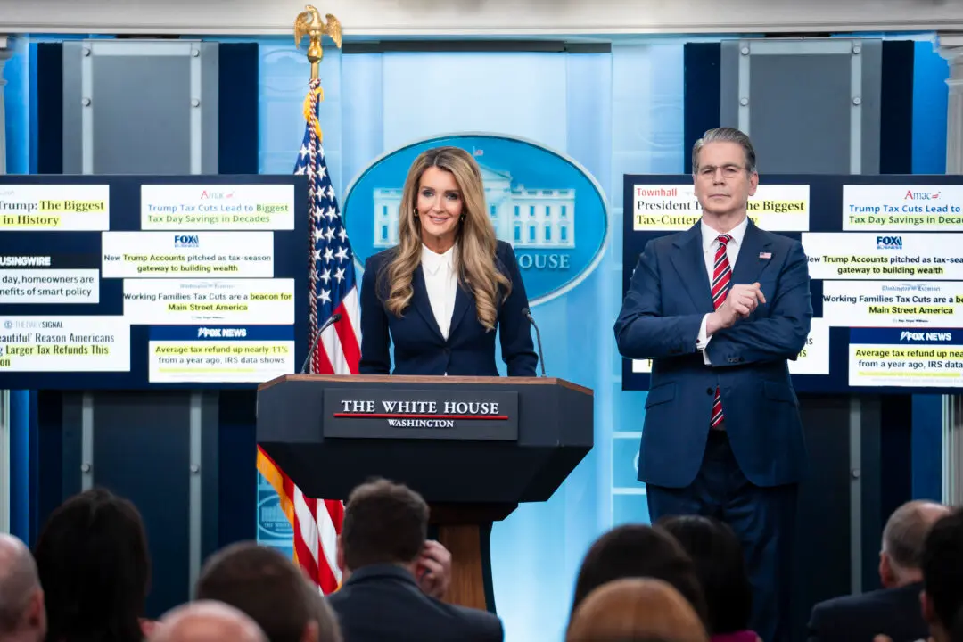 SBA Awards $50 Million in Grants to Organizations Helping Small US Manufacturers