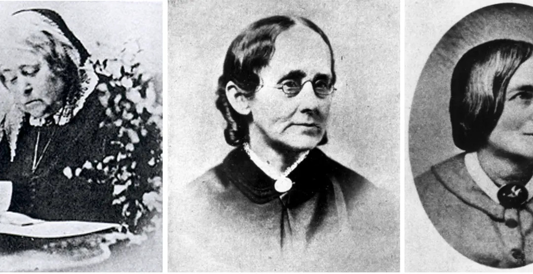 Elizabeth Peabody: First Lady of the American Renaissance