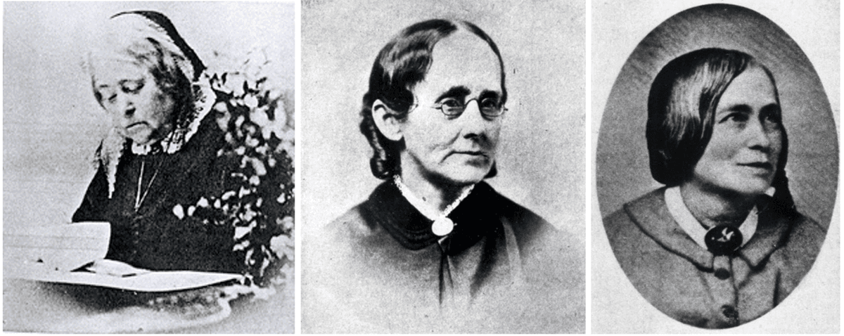 Elizabeth Peabody: First Lady of the American Renaissance