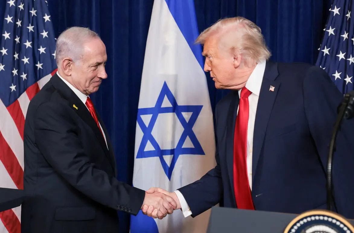 Trump Says Israel’s Fighting in Lebanon Has Gone on ‘Too Long,’ Killed ‘Too Many’