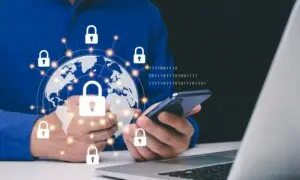 You’re Using Public Wi-Fi With a VPN—But Are You Actually Safe?