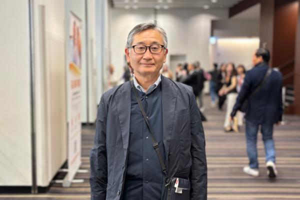 Shen Yun Inspires Japanese Audience to Reflect on Humanity’s Divine Origins