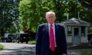 Evaluating the American President