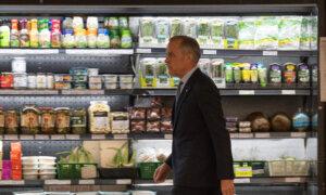 Canadians to Receive One-Time GST Top-Up in June, Grocery Benefit Rolls Out in July