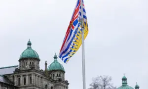 Who’s Lining Up Behind BC Conservative Leadership Candidates?