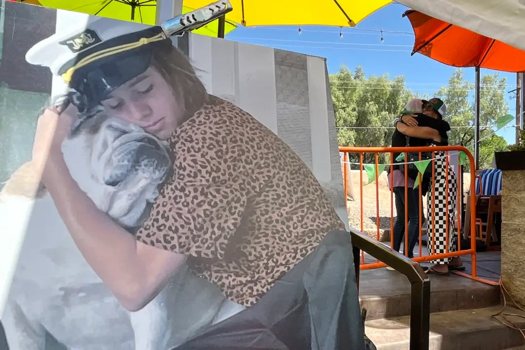 From Tragedy to Resolve: Inside Arizona’s New Suicide Law