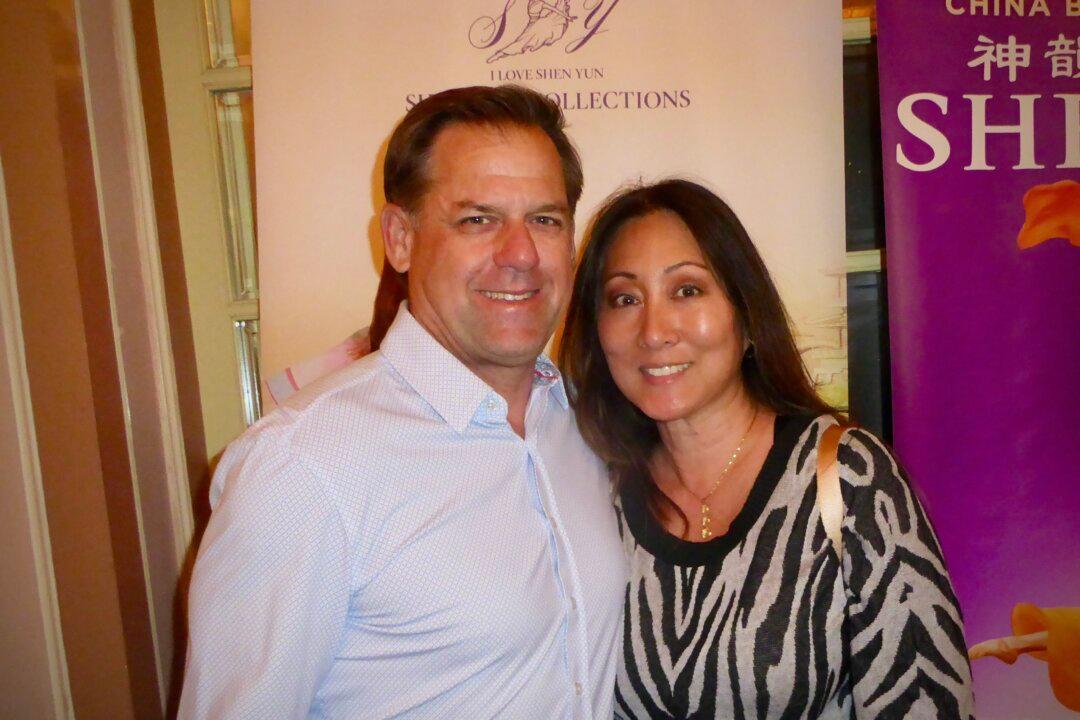 Stories From Chinese Culture Stand the Test of Time