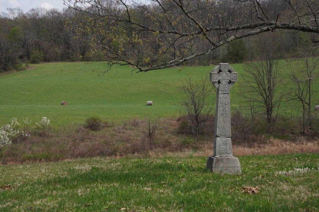 313 Acres of Warwick Land to Be Preserved by September