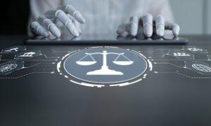 Fake Cases Raise Real Risks as AI Spreads in Canada’s Legal System