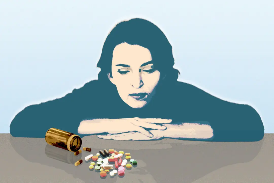 Before Filling a New Prescription, Ask These 5 Questions