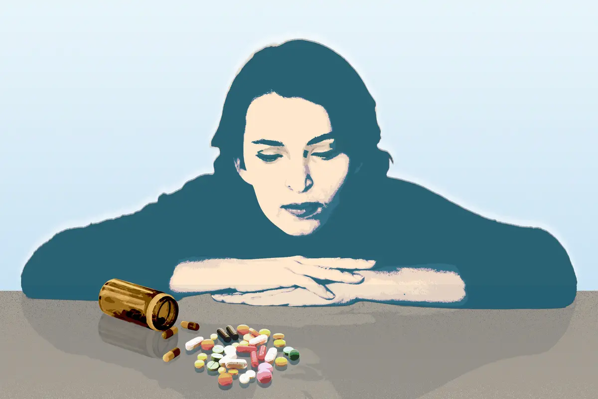 Before Filling a New Prescription, Ask These 5 Questions