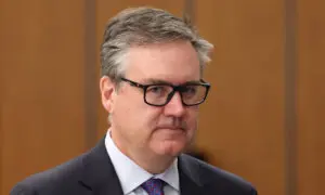 Senior Public Servant Calls Student Visa Failures ‘Unacceptable,’ Promises Solutions by Year End