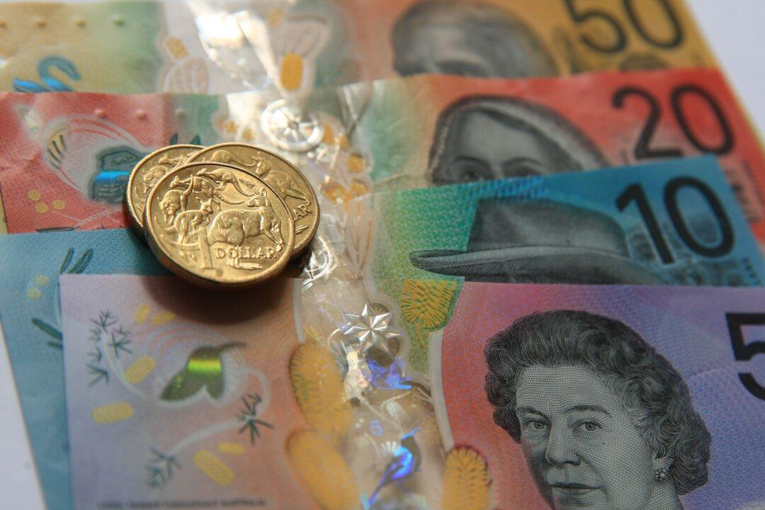 Cash Use Rebounds in 2025 After Years of Decline: Reserve Bank of Australia