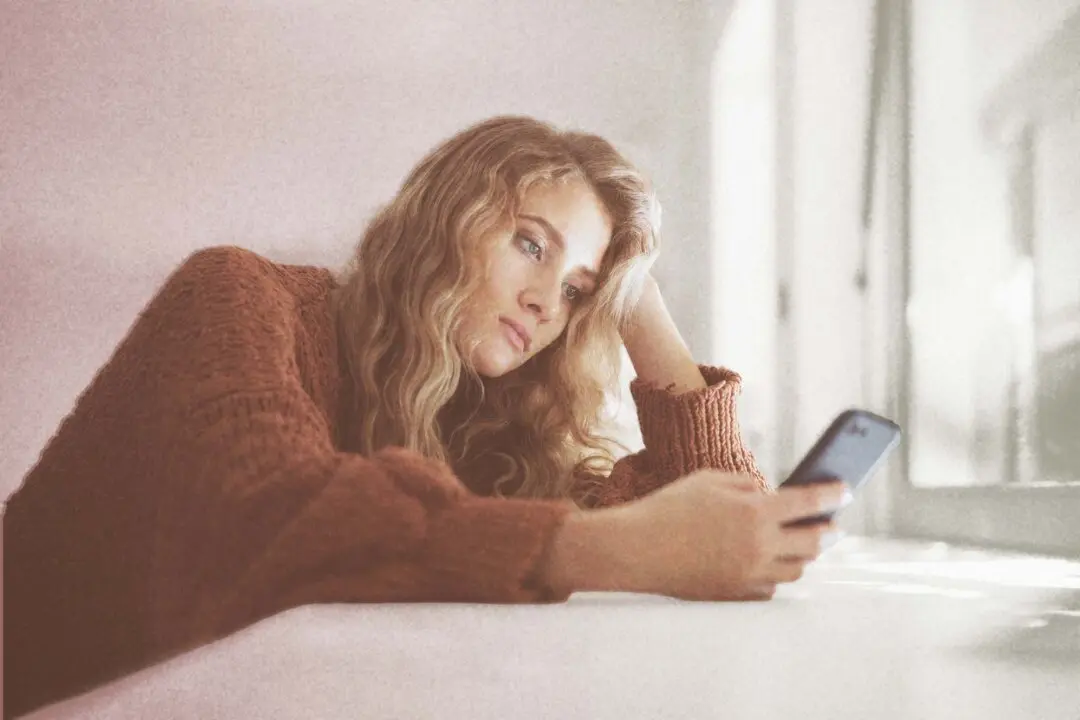 Why Being Ghosted Hurts More Than Rejection and Is Harder to Move on From