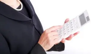 How to Deal With the Widow’s Tax Penalty