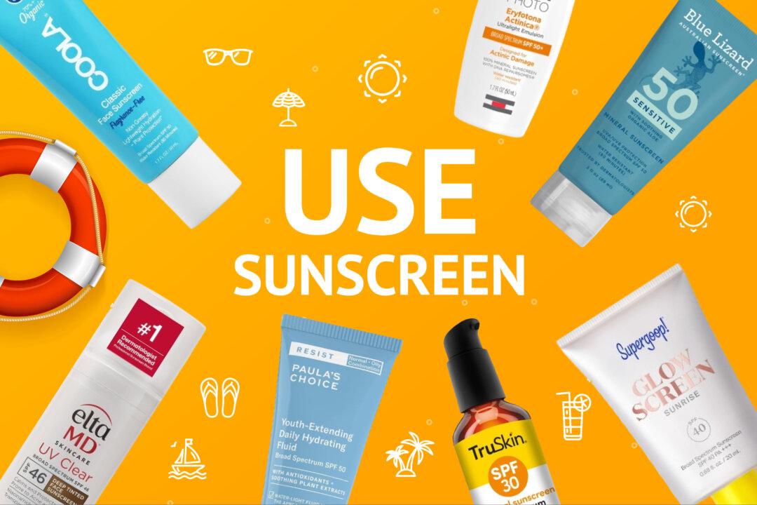 Chemical, Mineral, or Hybrid Sunscreen: Which One Should You Choose? (+ Best Aloe for After Sun Care)