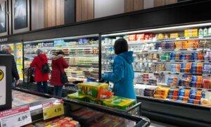 One-Time GST Payment Coming This Week Ahead of Grocery Benefit Launch